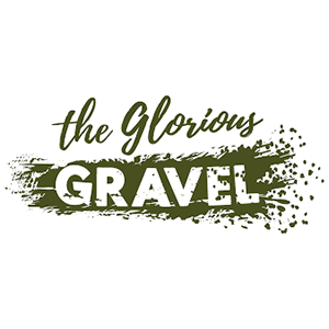 Glorious-Gravel