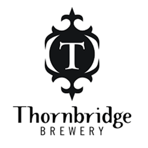 Thornbridge-Brewery