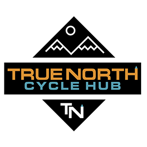 True-North-Cycle-Hub